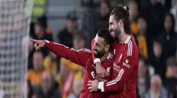 جلين جونسون يتوقع عدم انتقال لاعب توتنهام إلى ليفربول: الموهبة وحدها لا تكفي
